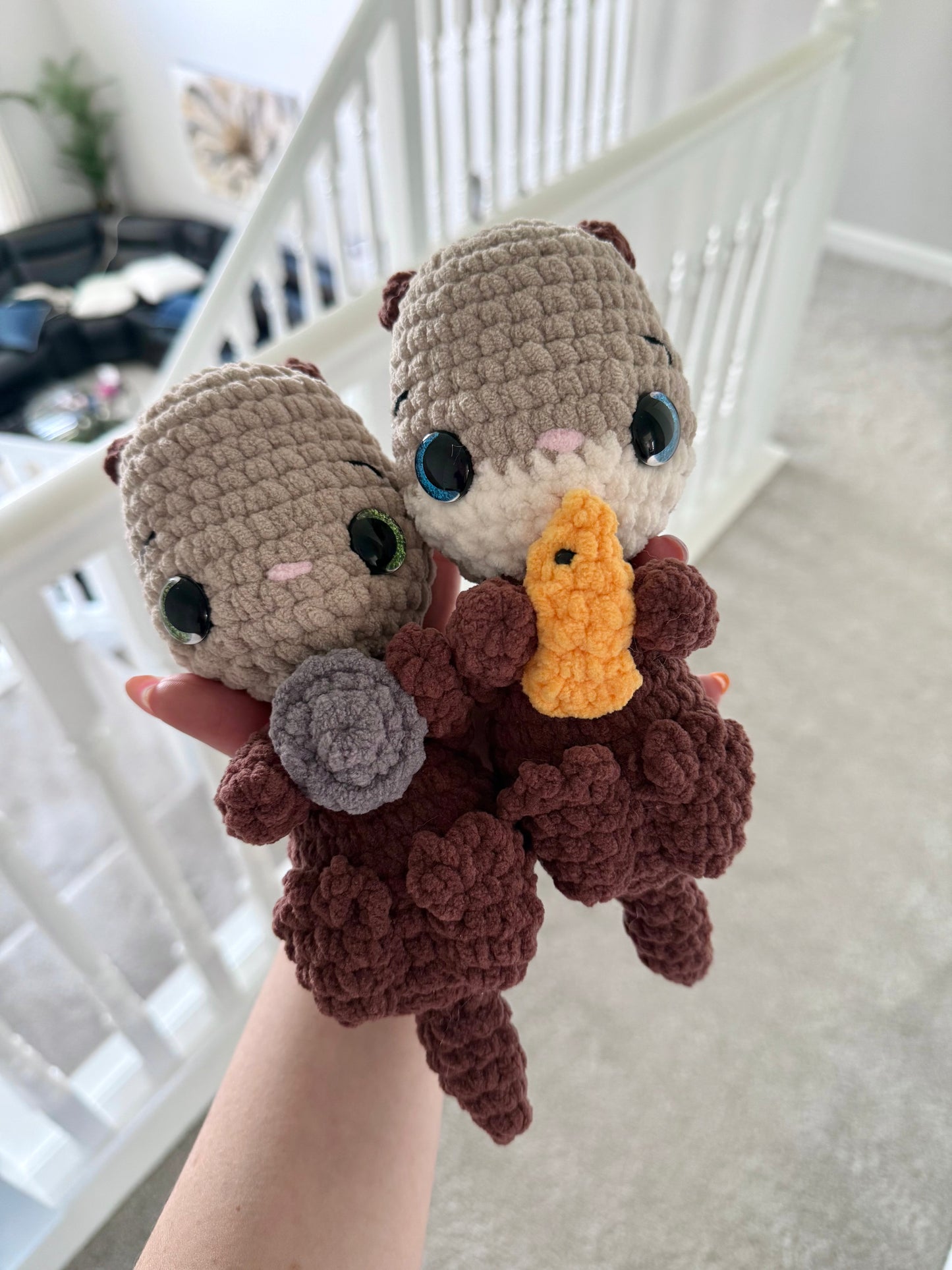 Special Order For Lindsey