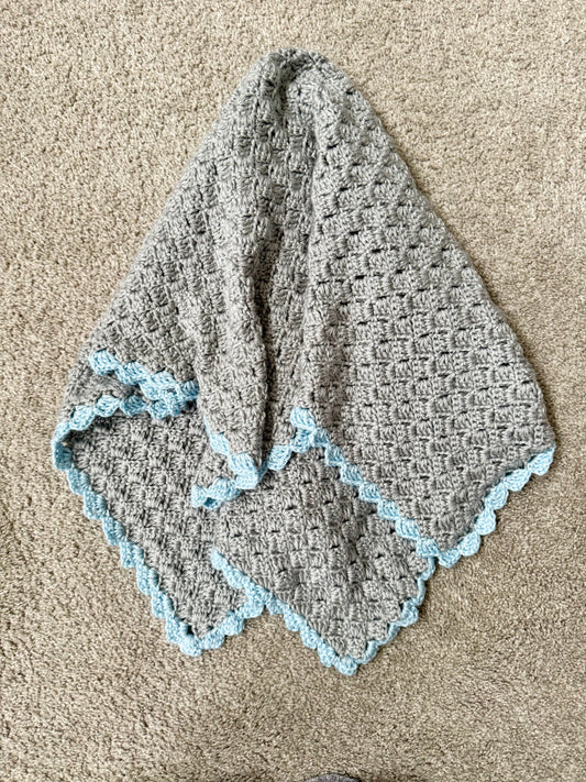 Baby Blanket